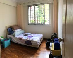 Blk 498H Tampines Street 45 (Tampines), HDB 4 Rooms #114961282